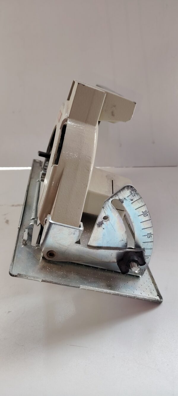 Meuleuse BOSCH  13-172 Ocation – Image 3