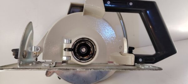 Meuleuse BOSCH  13-172 Ocation – Image 4