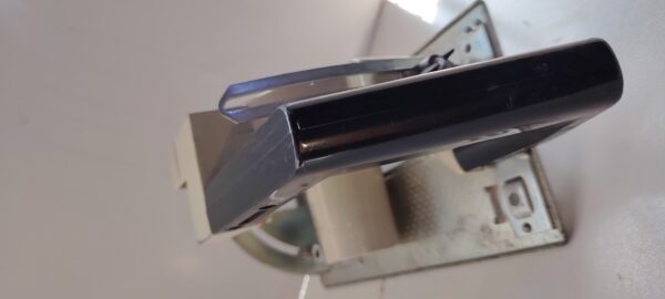 Meuleuse BOSCH  13-172 Ocation – Image 5