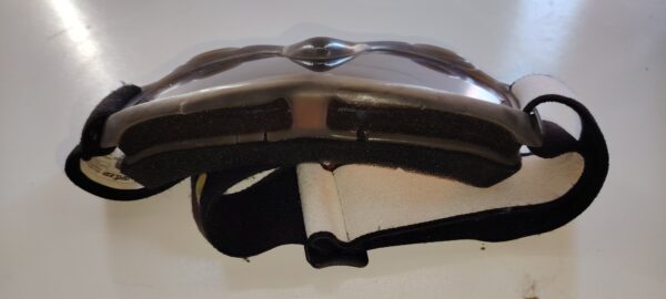 MASQUE DE SKI Wed'ze  ocation bon etat – Image 3