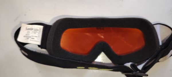 MASQUE DE SKI Wed'ze  ocation bon etat – Image 4