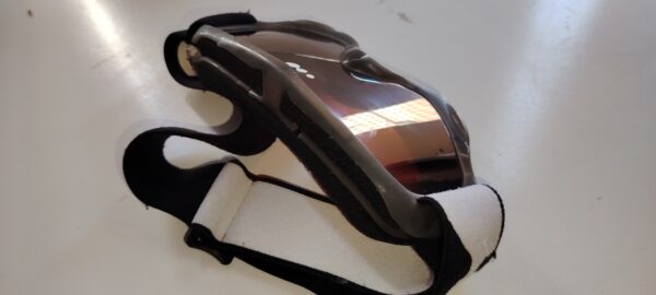 MASQUE DE SKI Wed'ze  ocation bon etat – Image 5
