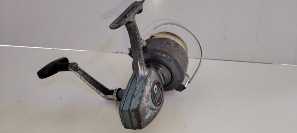 Moulini de peche Daiwa 406A  fishing Spinning – Image 3