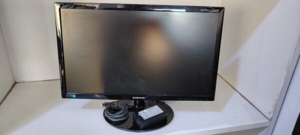 Mouniteur Samsung SyncMastre S22B150N