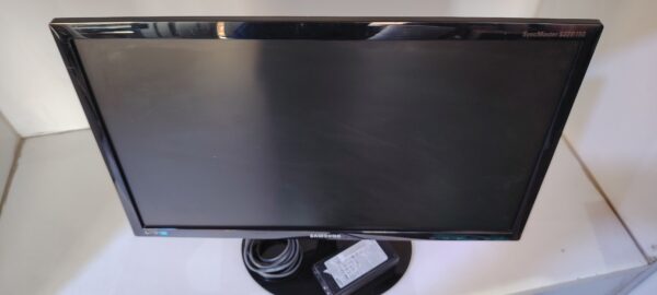 Mouniteur Samsung SyncMastre S22B150N – Image 3