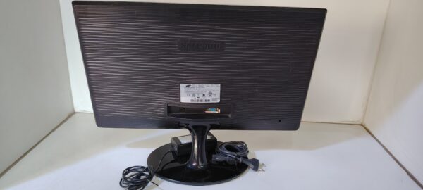 Mouniteur Samsung SyncMastre S22B150N – Image 7