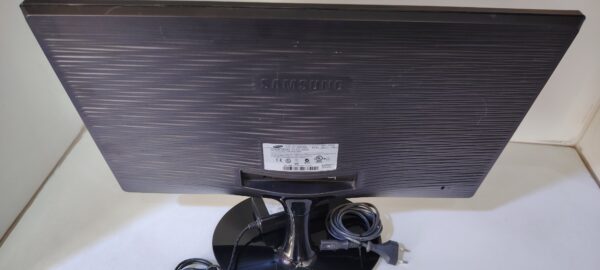 Mouniteur Samsung SyncMastre S22B150N – Image 5