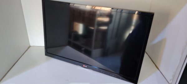 TV LG 29LN450B 19V 3.2A
