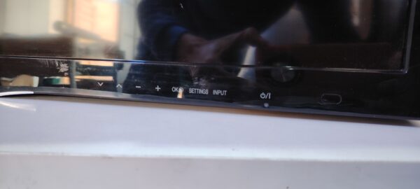 TV LG 29LN450B 19V 3.2A – Image 3