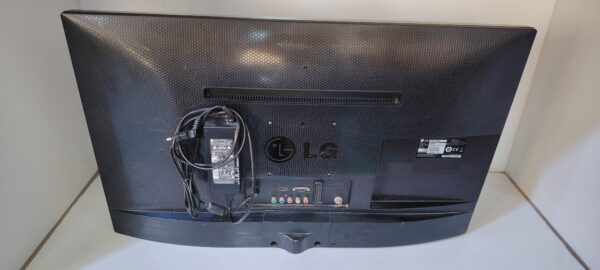 TV LG 29LN450B 19V 3.2A – Image 5