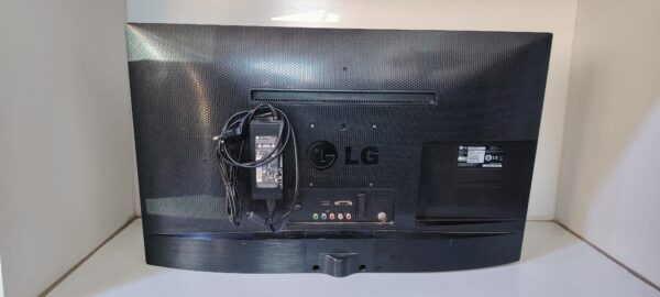TV LG 29LN450B 19V 3.2A – Image 4