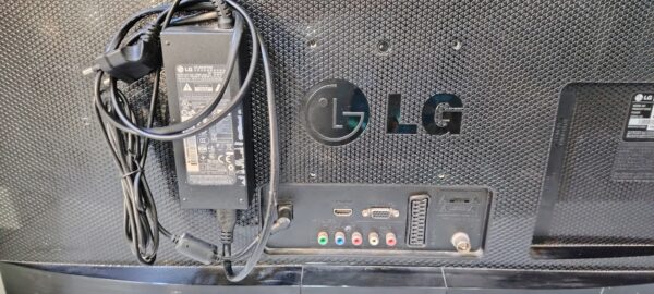 TV LG 29LN450B 19V 3.2A – Image 6