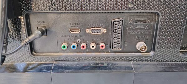 TV LG 29LN450B 19V 3.2A – Image 7