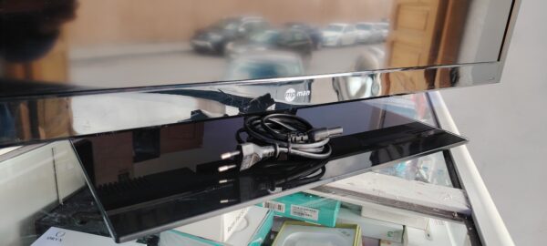 TV mpman TLX40FDA LED LCD 40Pousse – Image 11