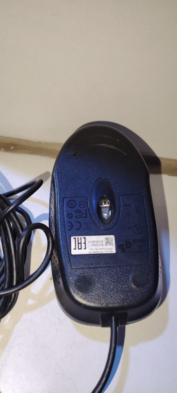 Souris acer Filaire Dorigine ocation – Image 5
