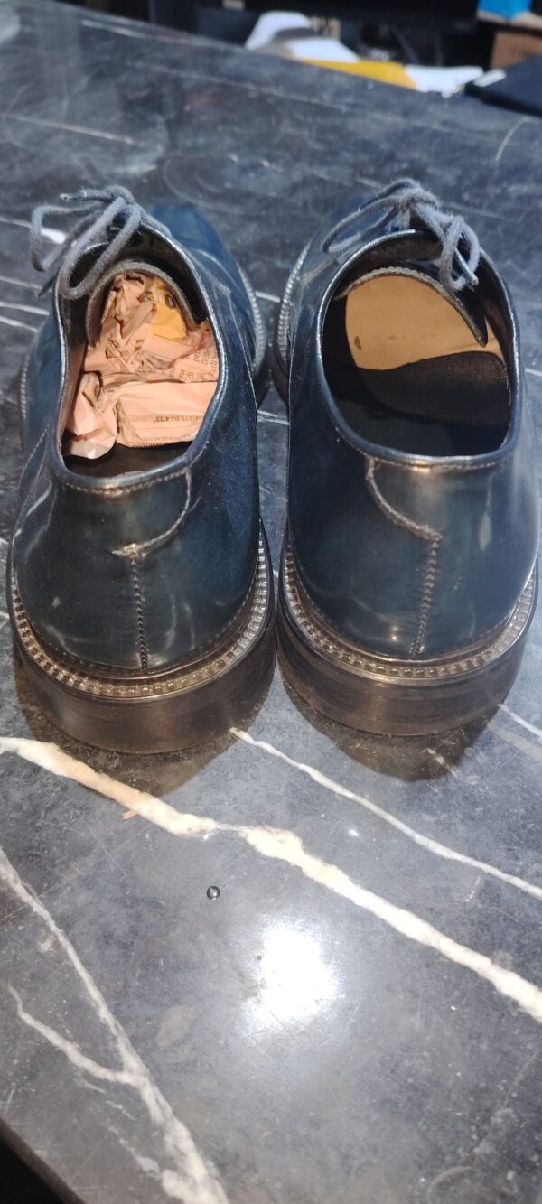 Chaussure  original MODELS BRAYAN SHOES 43 – Image 4