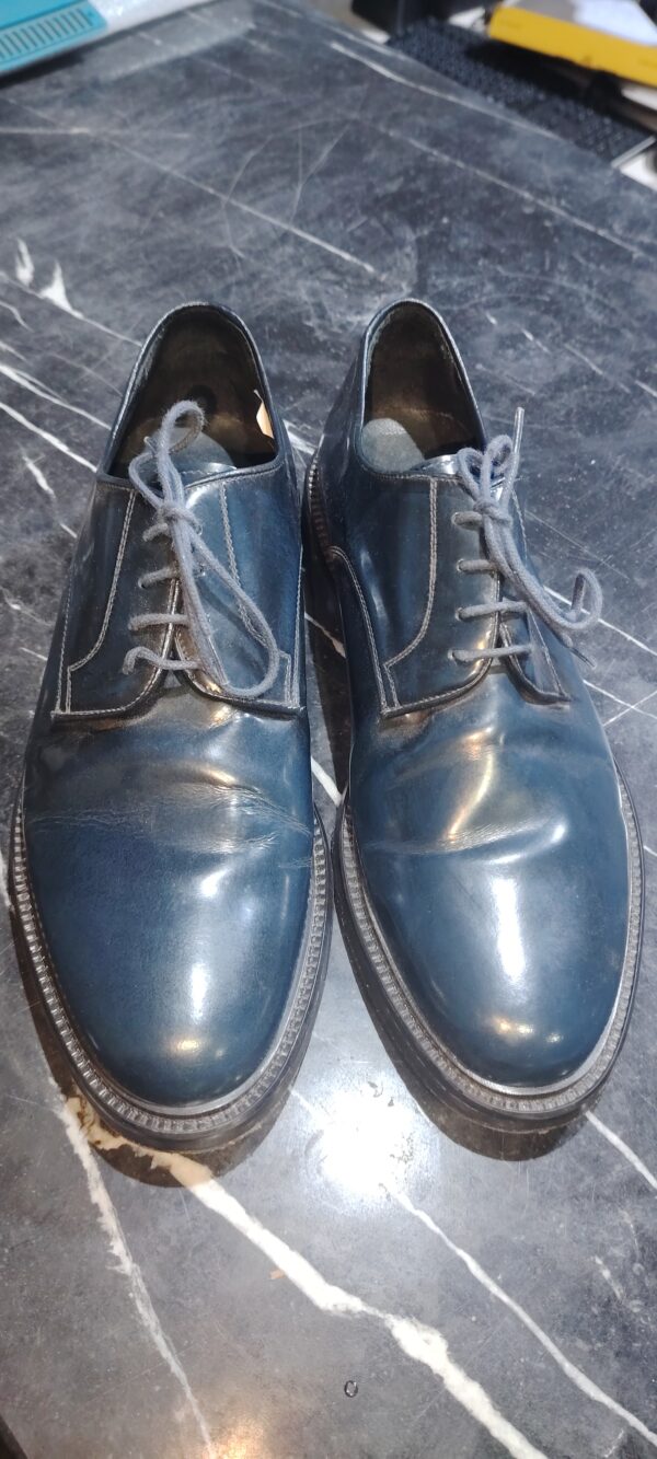 Chaussure  original MODELS BRAYAN SHOES 43 – Image 2