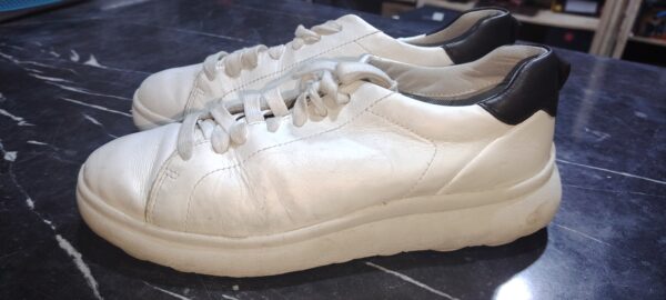 Spadrille original ocation  GEOX Taille 42