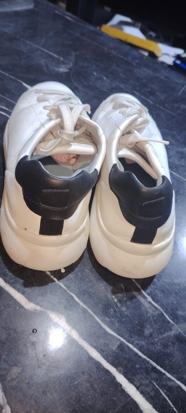 Spadrille original ocation  GEOX Taille 42 – Image 3