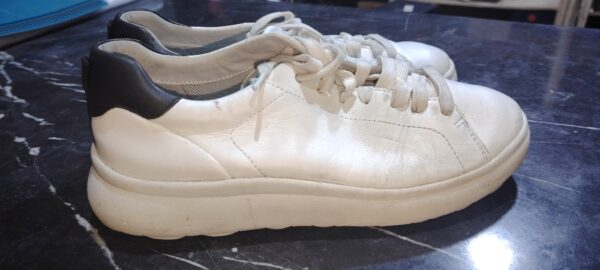 Spadrille original ocation  GEOX Taille 42 – Image 4