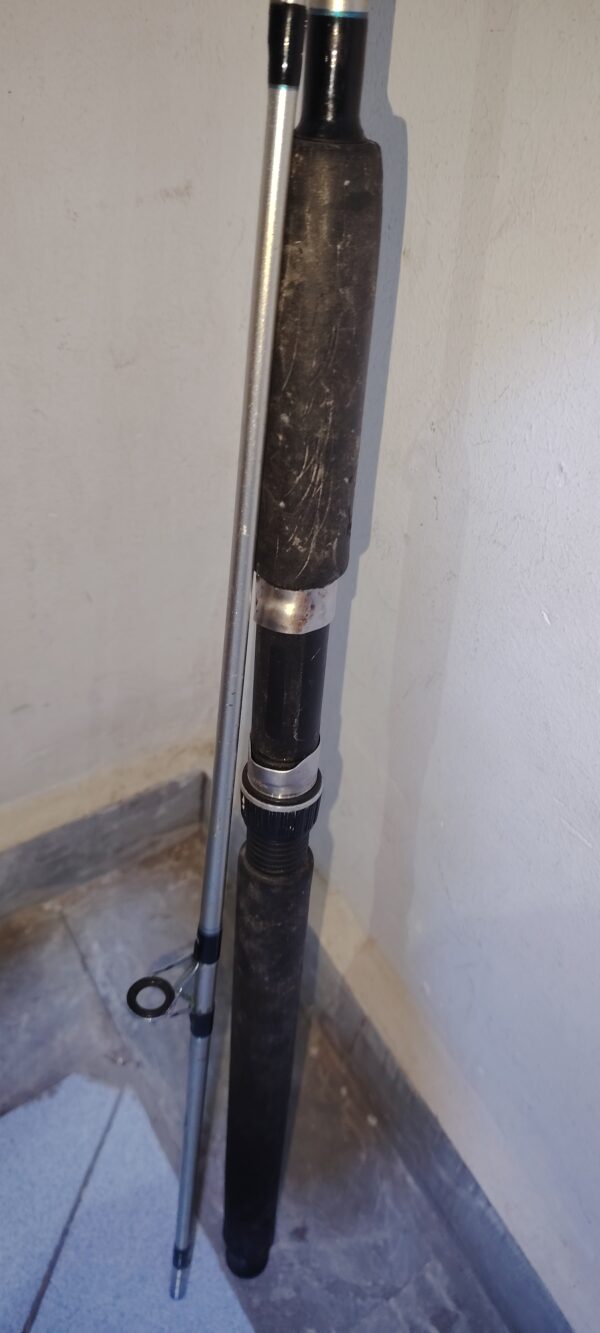 Canne a peche SHINING 2Pies 2.40m – Image 7