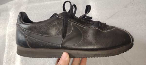 spadrille original NIKE taille 45 ocation