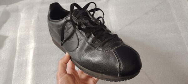 spadrille original NIKE taille 45 ocation – Image 2