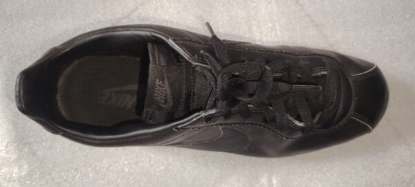 spadrille original NIKE taille 45 ocation – Image 4