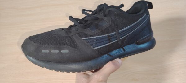Spadrille sport FICHION taille 45 – Image 2