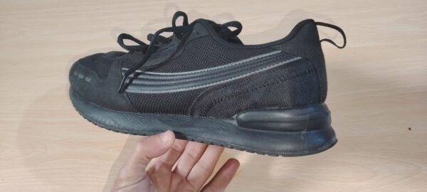 Spadrille sport FICHION taille 45 – Image 3