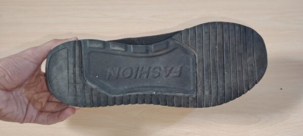 Spadrille sport FICHION taille 45 – Image 5
