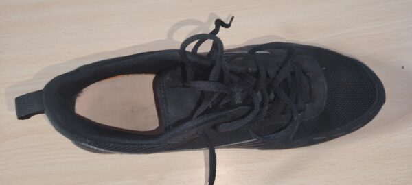 Spadrille sport FICHION taille 45 – Image 6