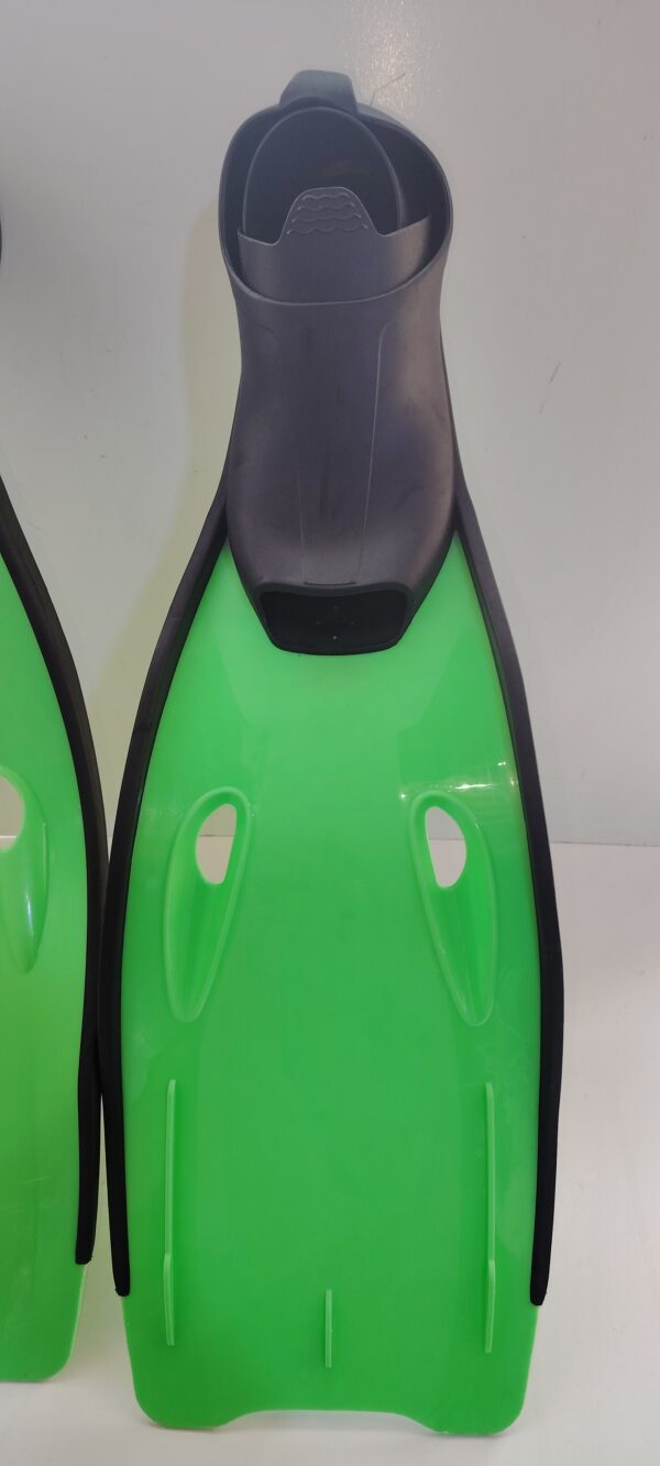 palme de Plonger SIZE 40/42 – Image 3