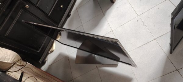 TV samsung UE40C6000 50Hz 140W FULL HD ocation – Image 6