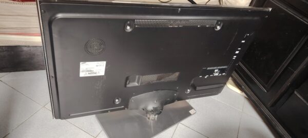 À retenir de la TV SAMSUNG UE40C6000 ocation – Image 6