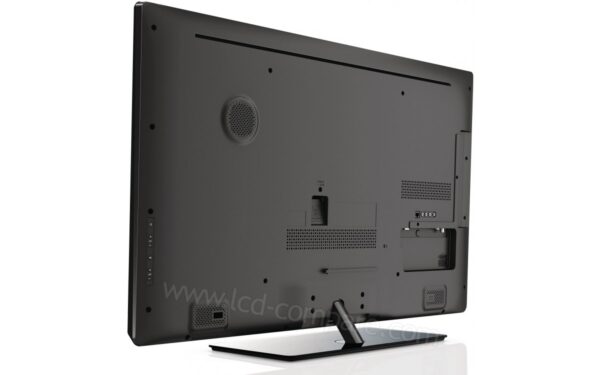 Présentation de la TV PHILIPS 42PFL4007H ocation – Image 5