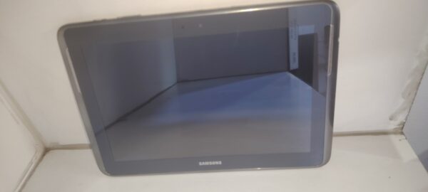 TAB SAMSUNG GALAXY NOTE 10.1 Ocation