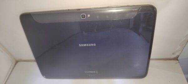 TAB SAMSUNG GALAXY NOTE 10.1 Ocation – Image 5