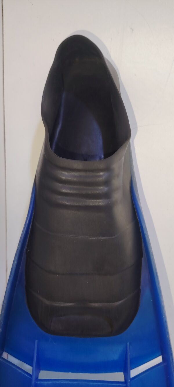 palme de plonger seac score taille 42-43 ocation – Image 3