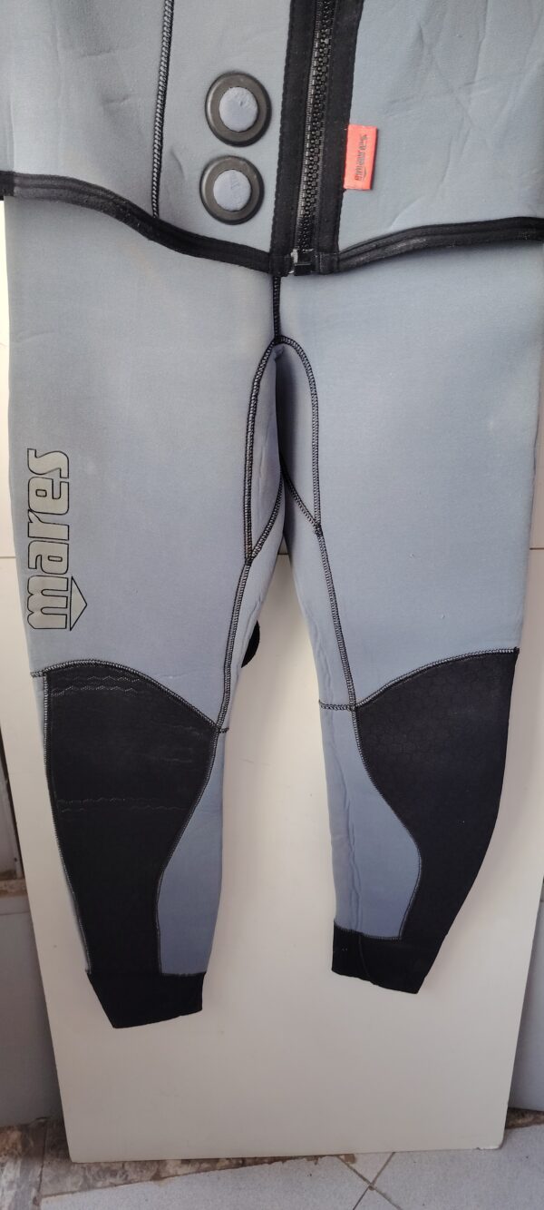 Conbinison de Plonger mares taille 5 5mm – Image 7