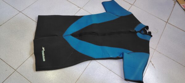 Conbinison de SURF TIGULLIO taille M 3mm – Image 3