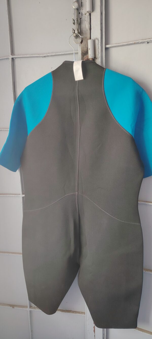Conbinison de SURF TRIBORD taille XXL 2mm – Image 3