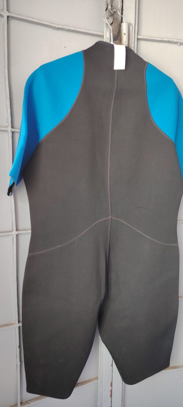 Conbinison de SURF TRIBORD taille XXL 2mm – Image 4