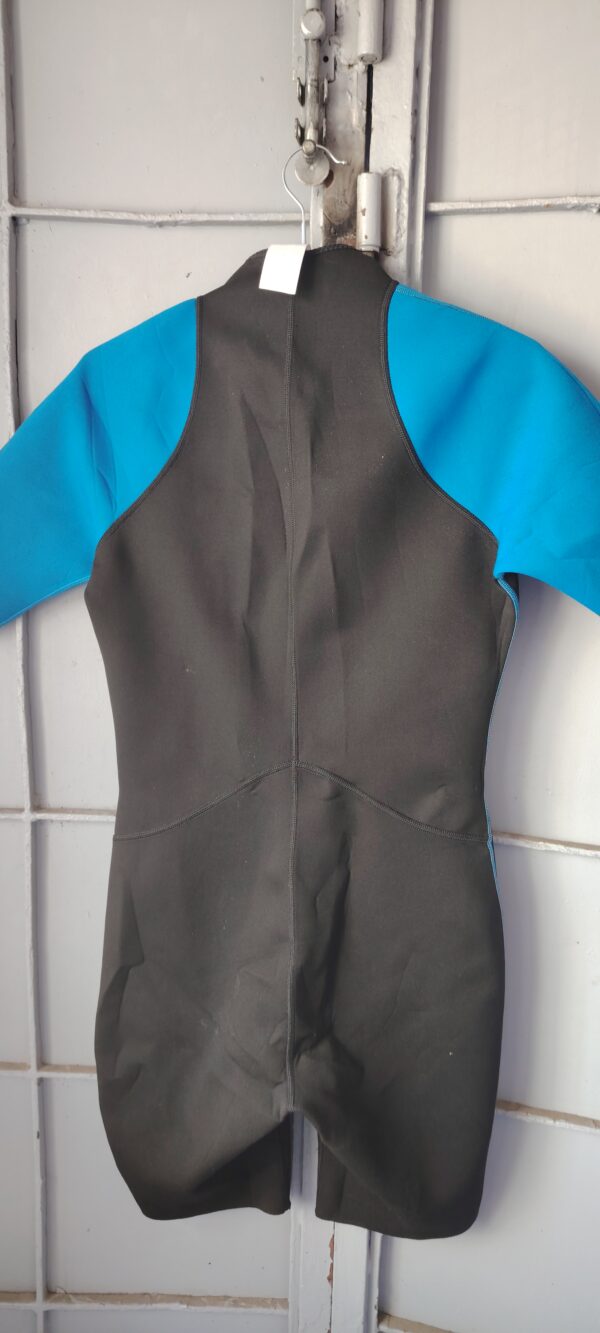 Conbinison de SURF TRIBORD taille M 2mm – Image 4