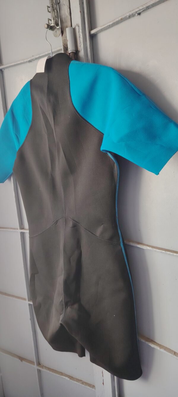 Conbinison de SURF TRIBORD taille M 2mm – Image 5