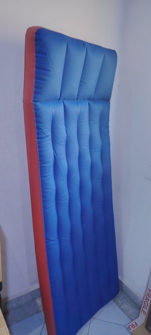 MATLA Gomflable INTEX Pour un Person – Image 4