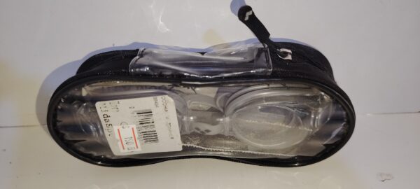 Lunette de NATATION arena ZOOM X-FIT Neuf