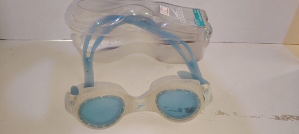 Lunette de NATATION Original Neuf Speedo