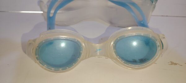 Lunette de NATATION Original Neuf Speedo – Image 2