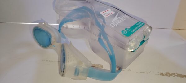 Lunette de NATATION Original Neuf Speedo – Image 3